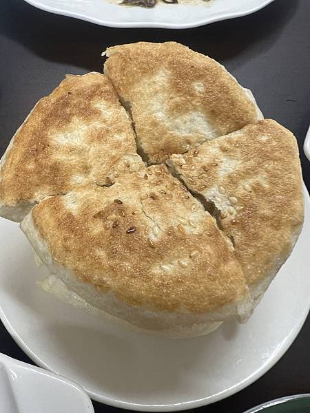 IMG_2640.JPG IMG_2640.JPG