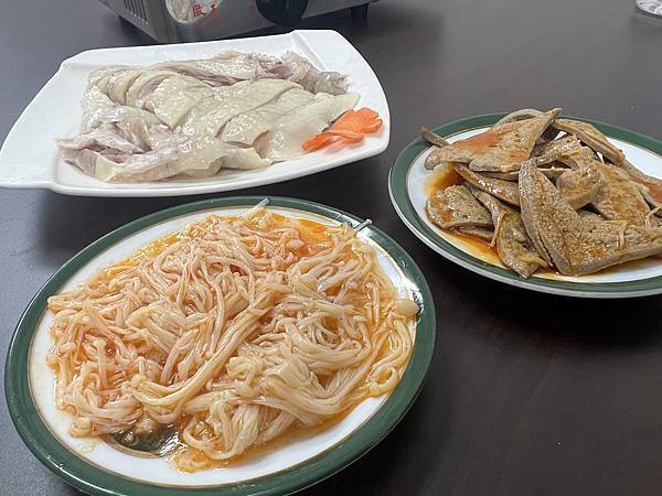 IMG_2636.JPG IMG_2636.JPG