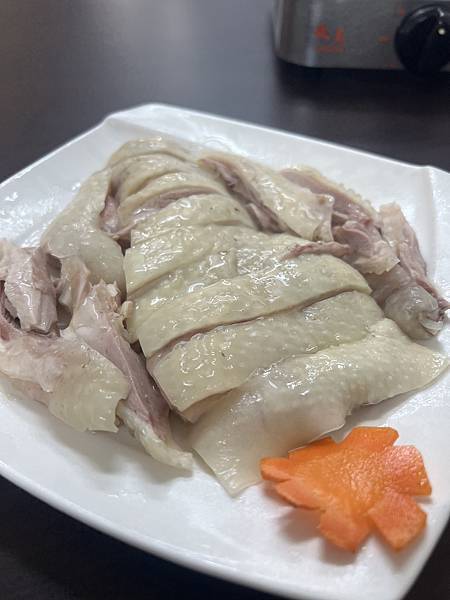 IMG_2635.JPG IMG_2635.JPG