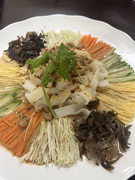 IMG_2638.JPG IMG_2638.JPG