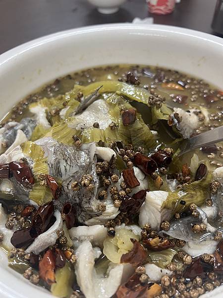 IMG_2643.JPG IMG_2643.JPG