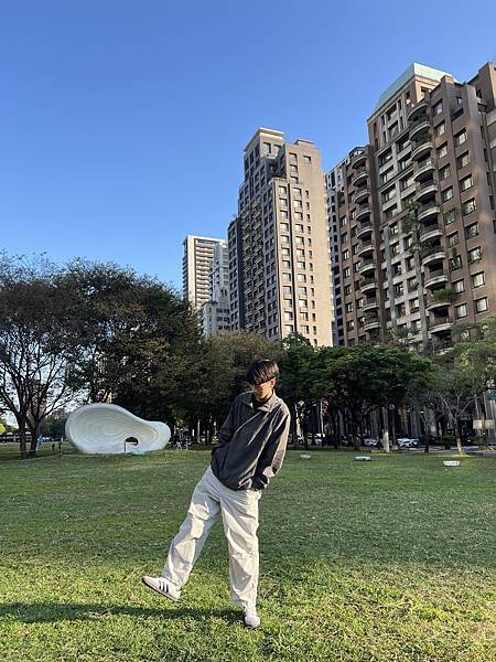 初三初四高雄 台中紀錄