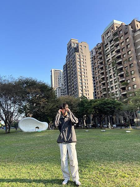 初三初四高雄 台中紀錄