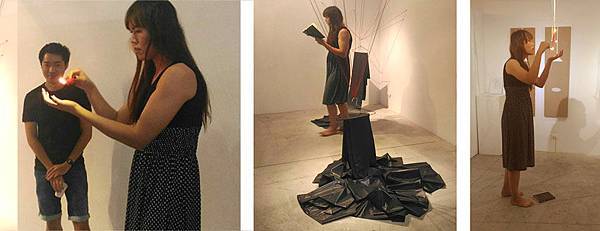 八娜娜01 八娜娜01