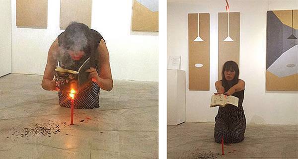 八娜娜02 八娜娜02