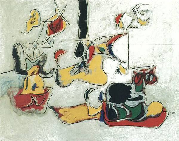 groky002.jpg groky002.jpg