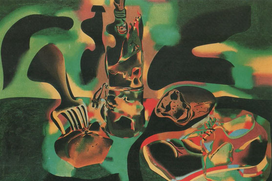 miro靜物和舊鞋72dpi.jpg miro靜物和舊鞋72dpi.jpg