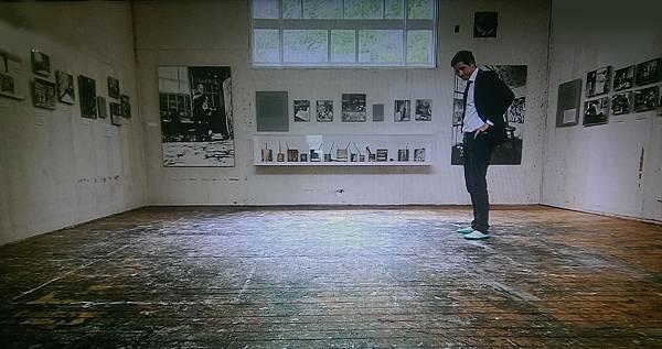 pollockstudio.jpg pollockstudio.jpg