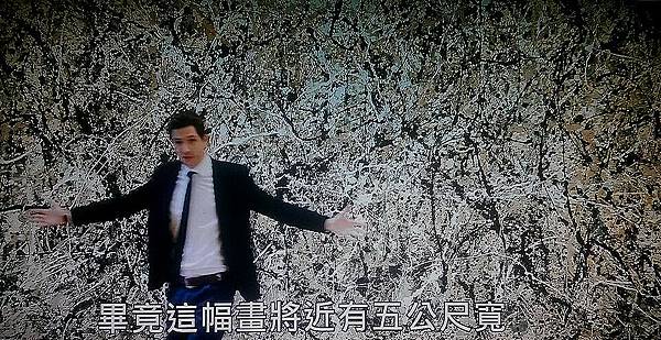 pollock01.jpg pollock01.jpg