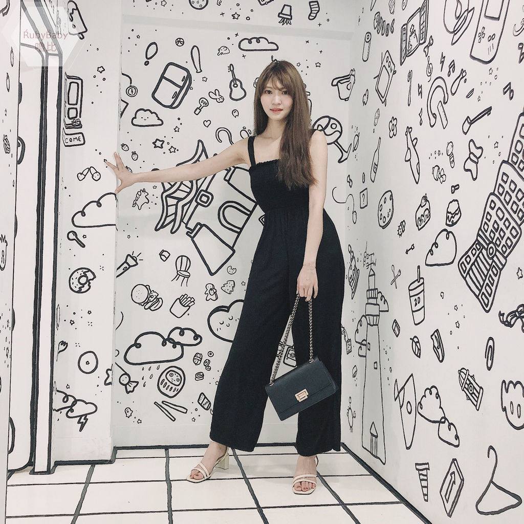 2DTaiwan (8).jpg 2DTaiwan (8).jpg