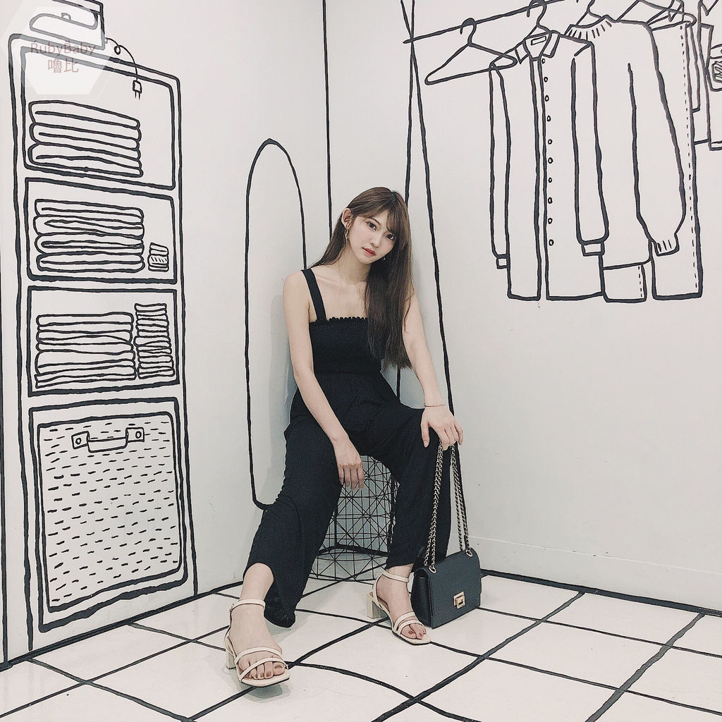 2DTaiwan (7).jpg 2DTaiwan (7).jpg