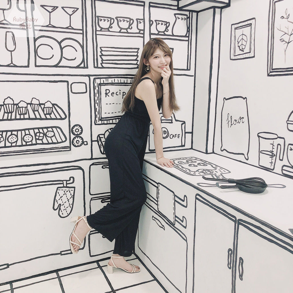 2DTaiwan (11).jpg 2DTaiwan (11).jpg