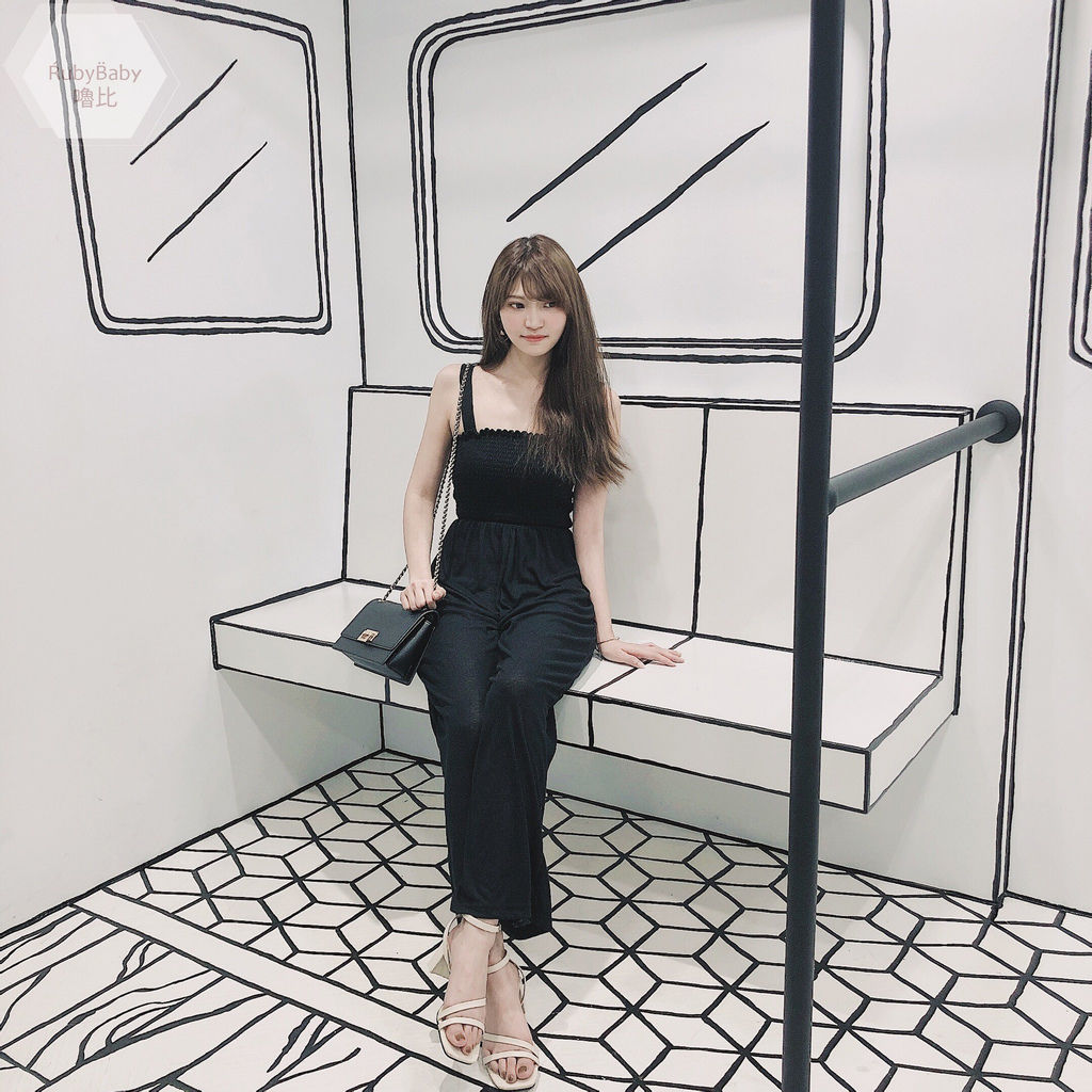 2DTaiwan (19).jpg 2DTaiwan (19).jpg