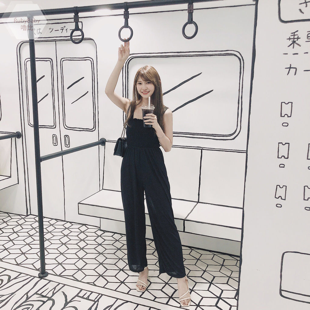 2DTaiwan (1).jpg 2DTaiwan (1).jpg