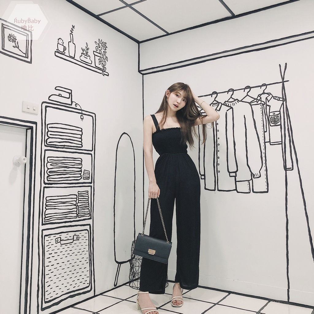 2DTaiwan (2).jpg 2DTaiwan (2).jpg