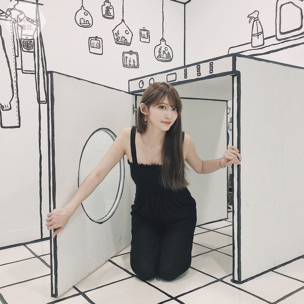 2DTaiwan (6).jpg 2DTaiwan (6).jpg