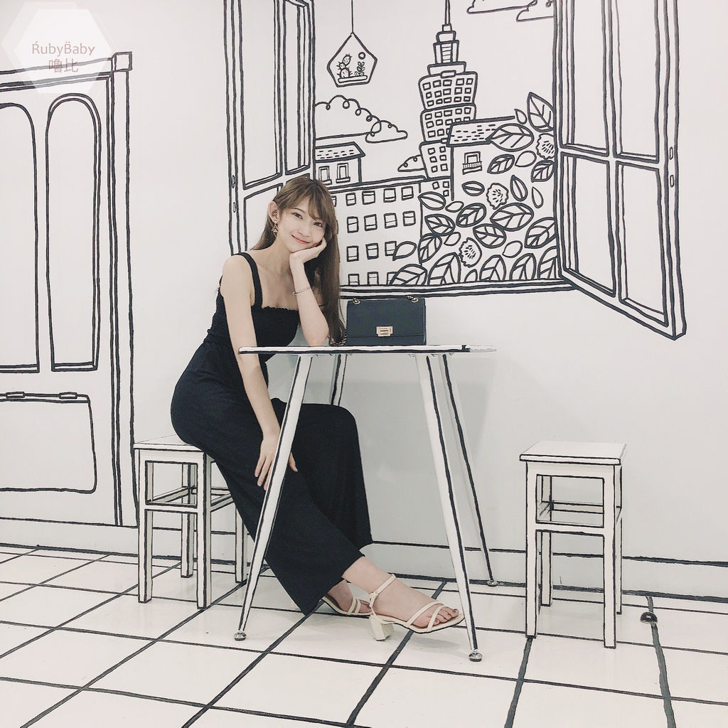 2DTaiwanCAFE-2.jpg 2DTaiwanCAFE-2.jpg