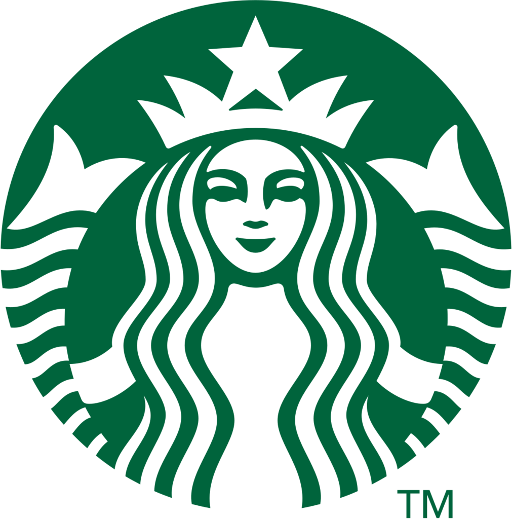 1200px-Starbucks_Coffee.svg.png 1200px-Starbucks_Coffee.svg.png