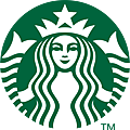 1200px-Starbucks_Coffee.svg.png