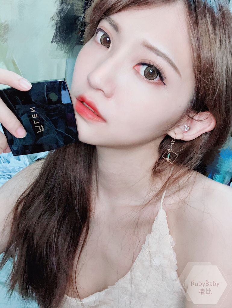 米蘭磁吸式睫毛 (1).jpg 米蘭磁吸式睫毛 (1).jpg