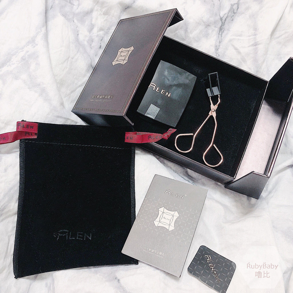 米蘭磁吸式睫毛 (4).jpg 米蘭磁吸式睫毛 (4).jpg