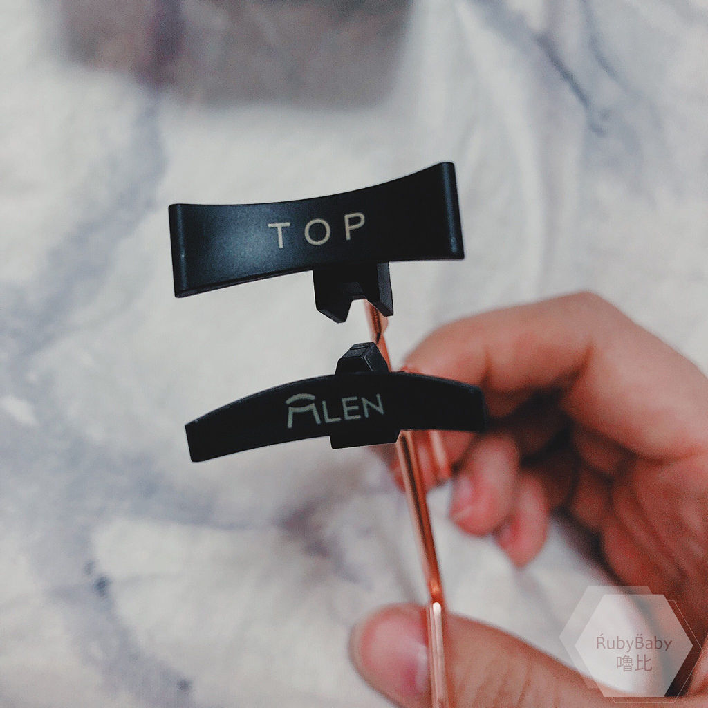 米蘭磁吸式睫毛 (8).jpg 米蘭磁吸式睫毛 (8).jpg