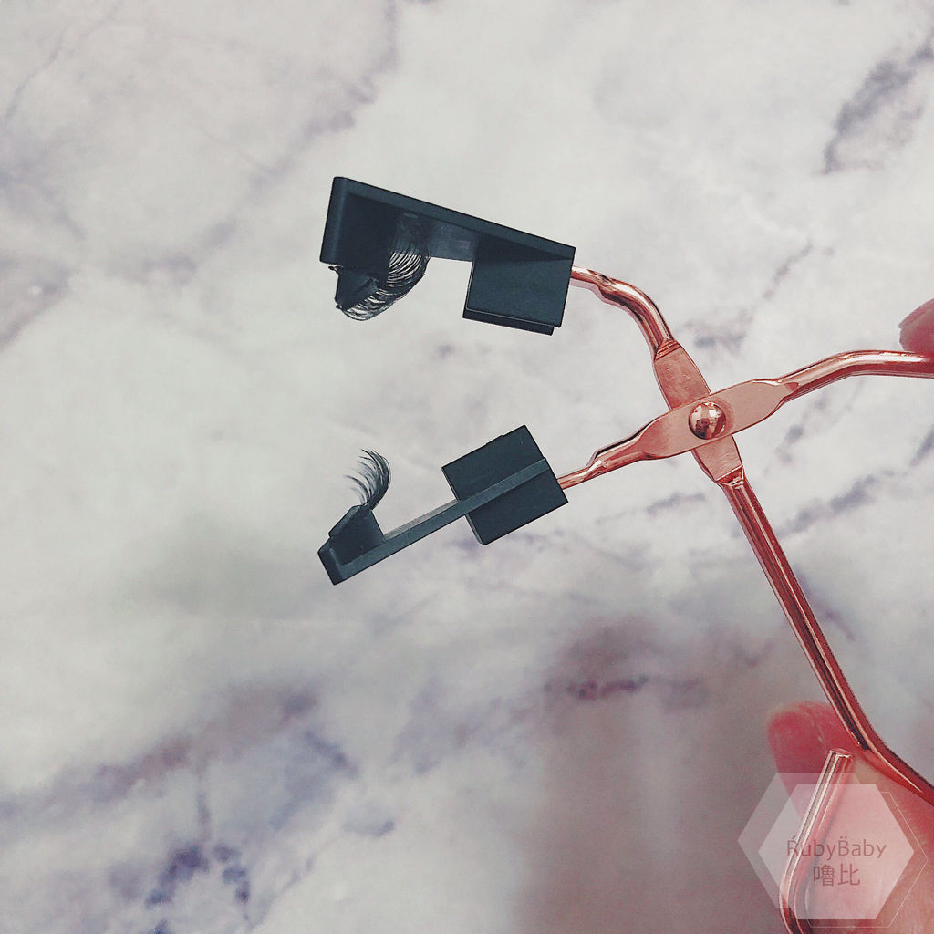 米蘭磁吸式睫毛 (16).jpg 米蘭磁吸式睫毛 (16).jpg