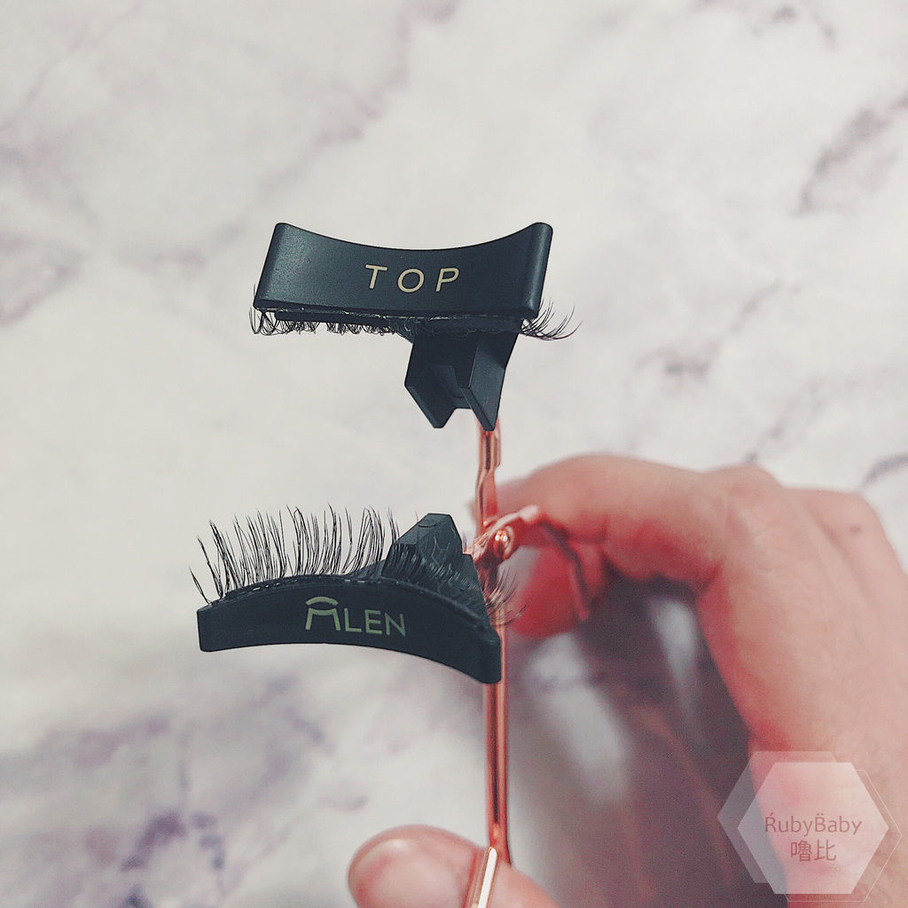 米蘭磁吸式睫毛 (15).jpg 米蘭磁吸式睫毛 (15).jpg