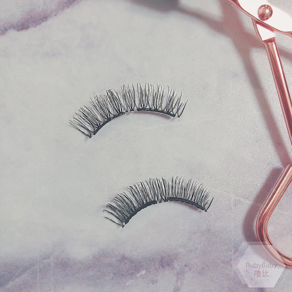 米蘭磁吸式睫毛 (14).jpg 米蘭磁吸式睫毛 (14).jpg