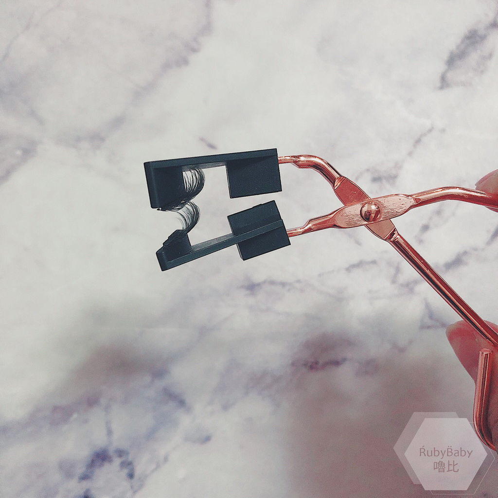 米蘭磁吸式睫毛 (18).jpg 米蘭磁吸式睫毛 (18).jpg