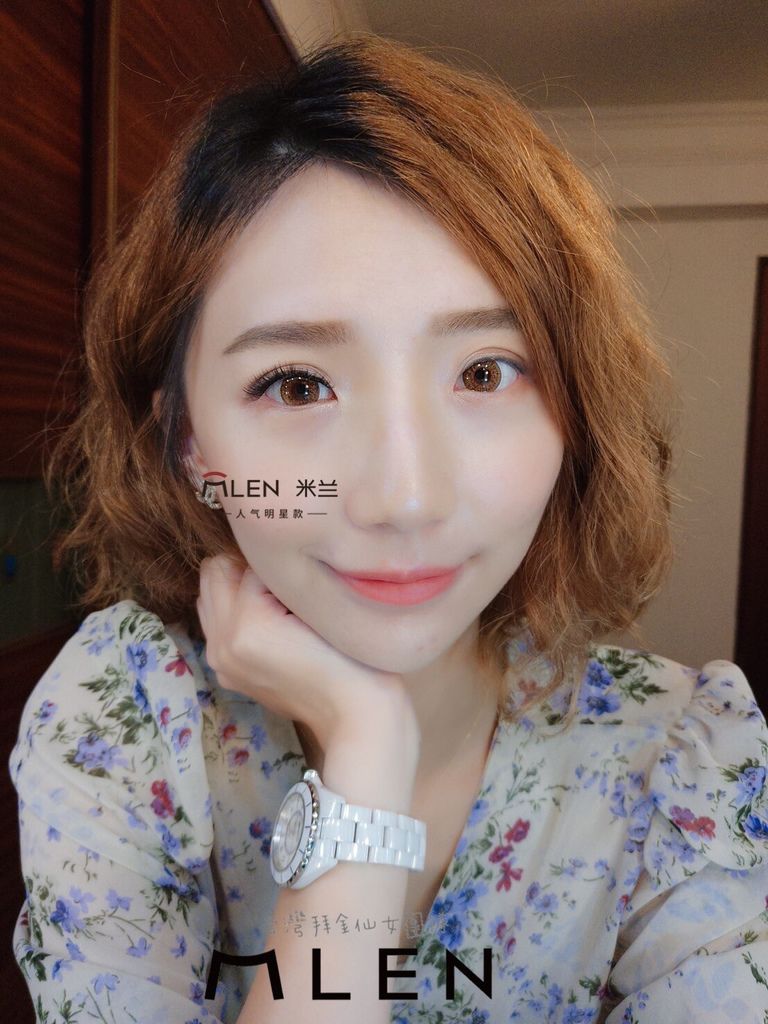 人氣明星款_200609_0018.jpg 人氣明星款_200609_0018.jpg