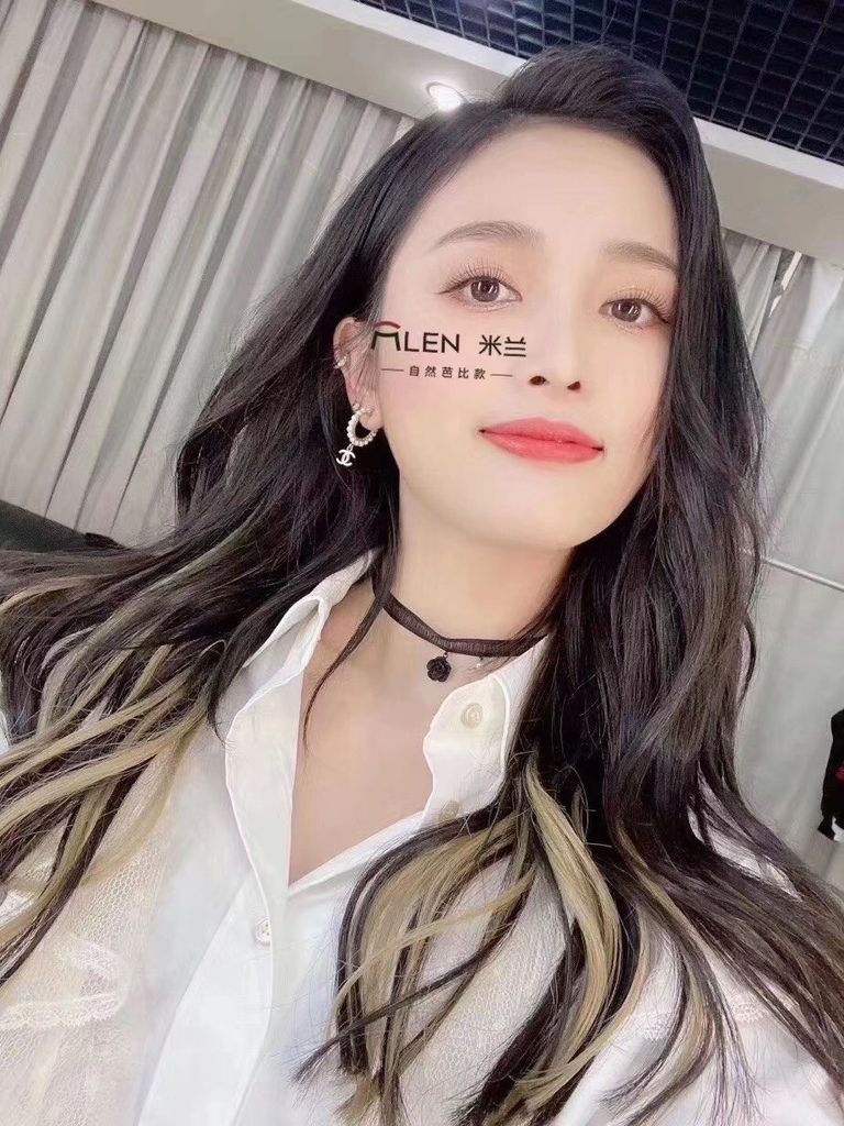 自然芭比2.jpg 自然芭比2.jpg