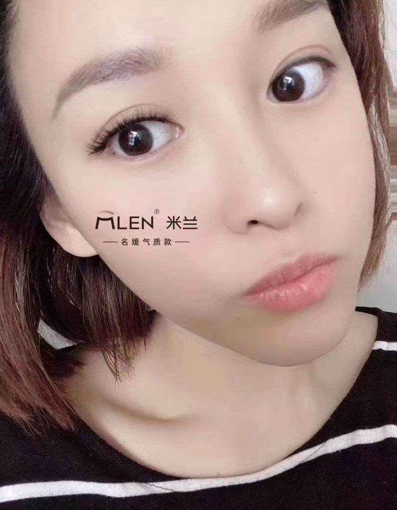 名媛氣質款1.jpg 名媛氣質款1.jpg