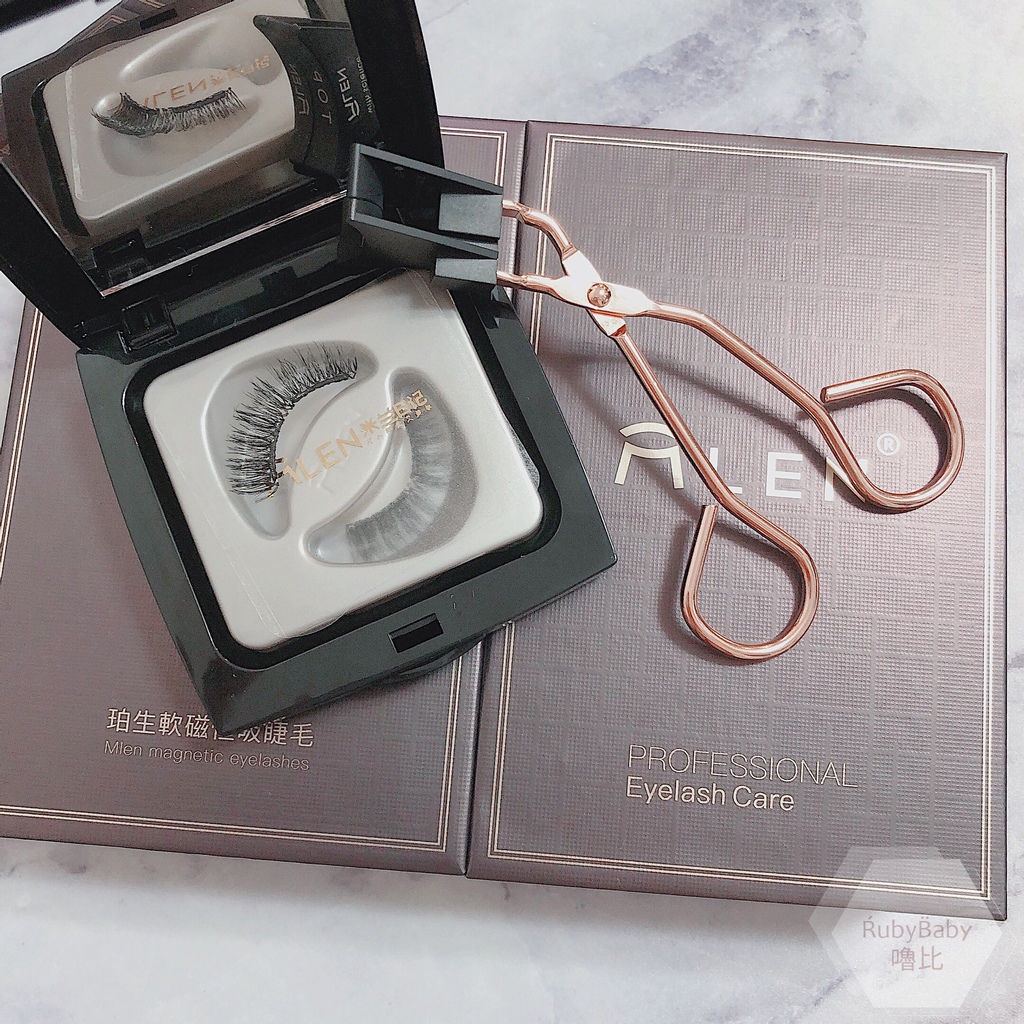 米蘭磁吸式睫毛 (12).jpg 米蘭磁吸式睫毛 (12).jpg