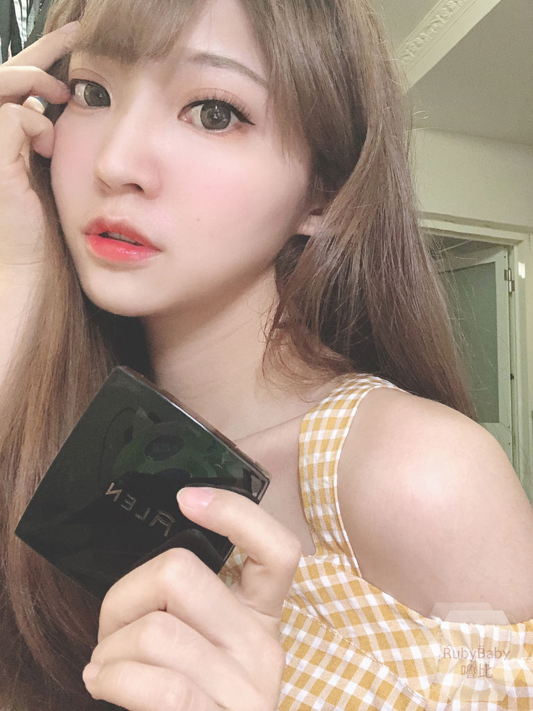 米蘭磁吸式睫毛 (20).jpg 米蘭磁吸式睫毛 (20).jpg