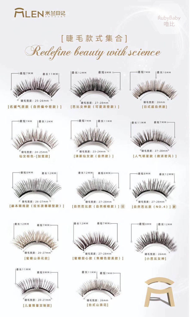 米蘭睫毛款式表.jpg 米蘭睫毛款式表.jpg