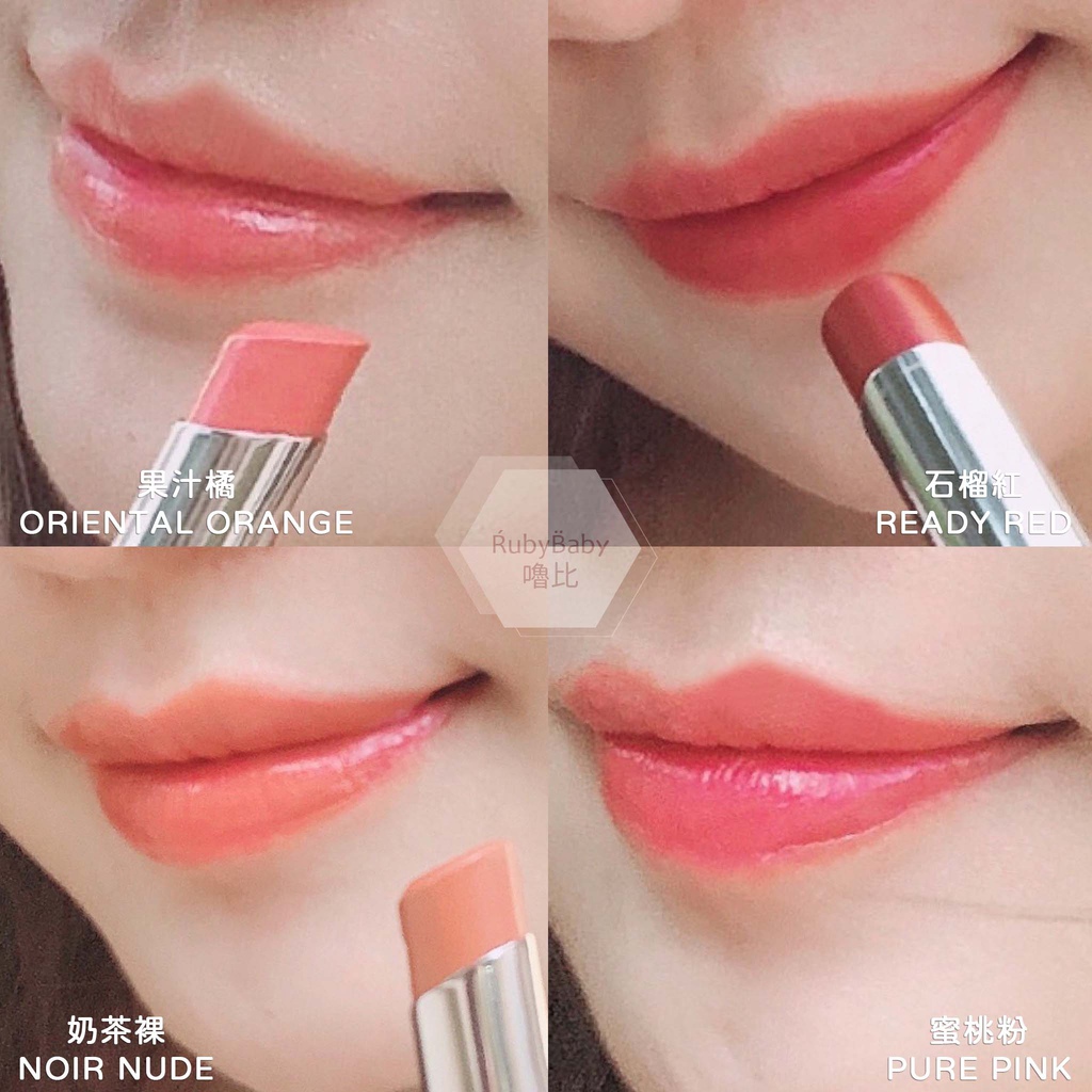 CILY唇色2.jpg CILY唇色2.jpg