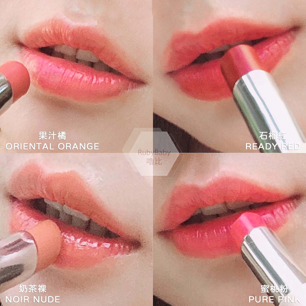CILY唇色.jpg