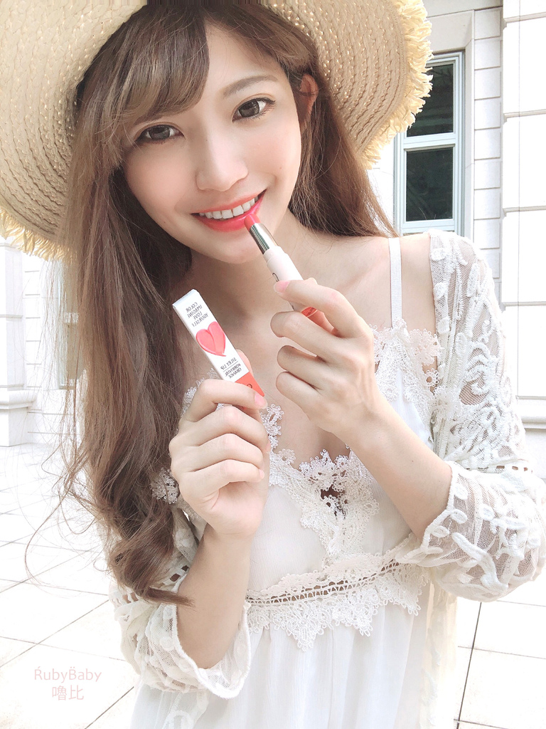 ORIENTAL ORANGE 果汁橘.jpg