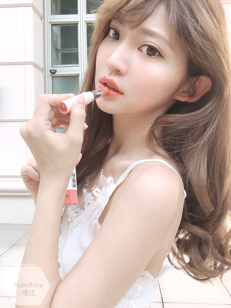 NOIR NUDE 奶茶裸.jpg