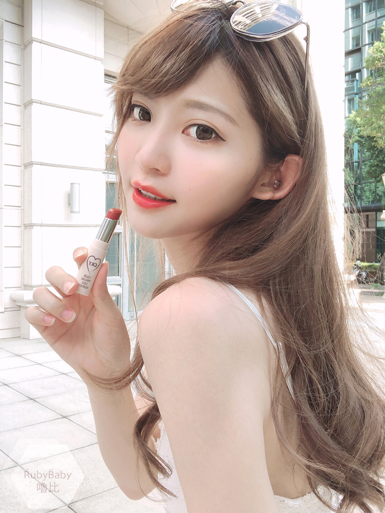 READY RED 石榴紅.jpg