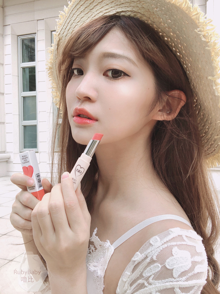 ORIENTAL ORANGE 果汁橘-2.jpg