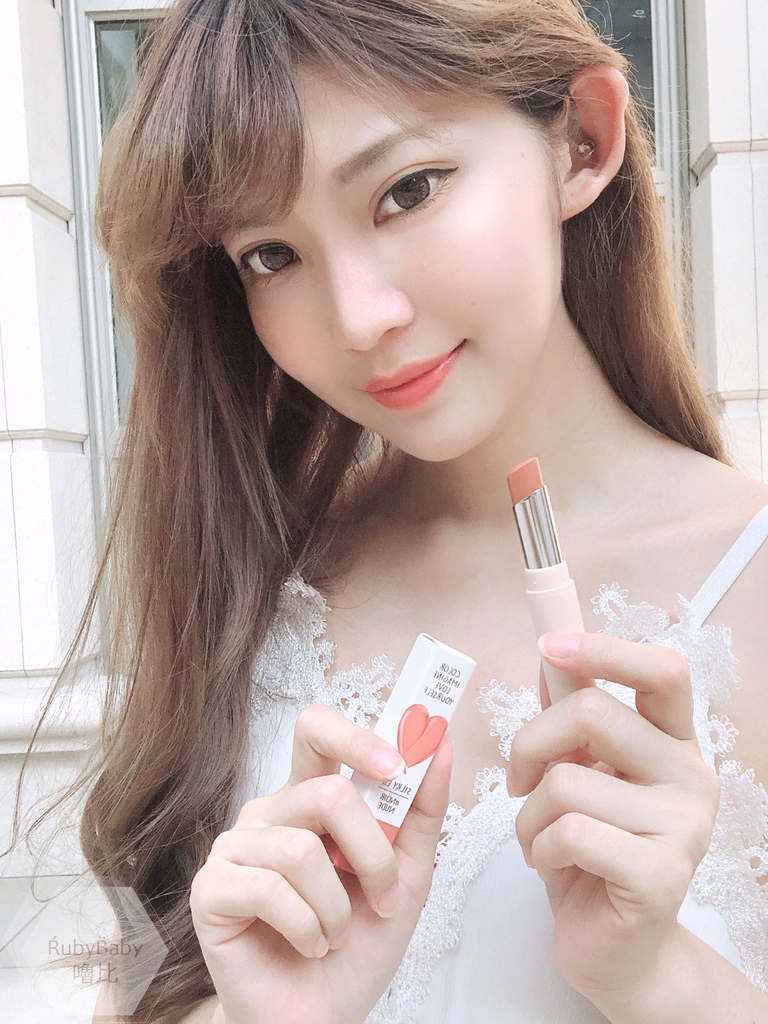 NOIR NUDE 奶茶裸2.jpg