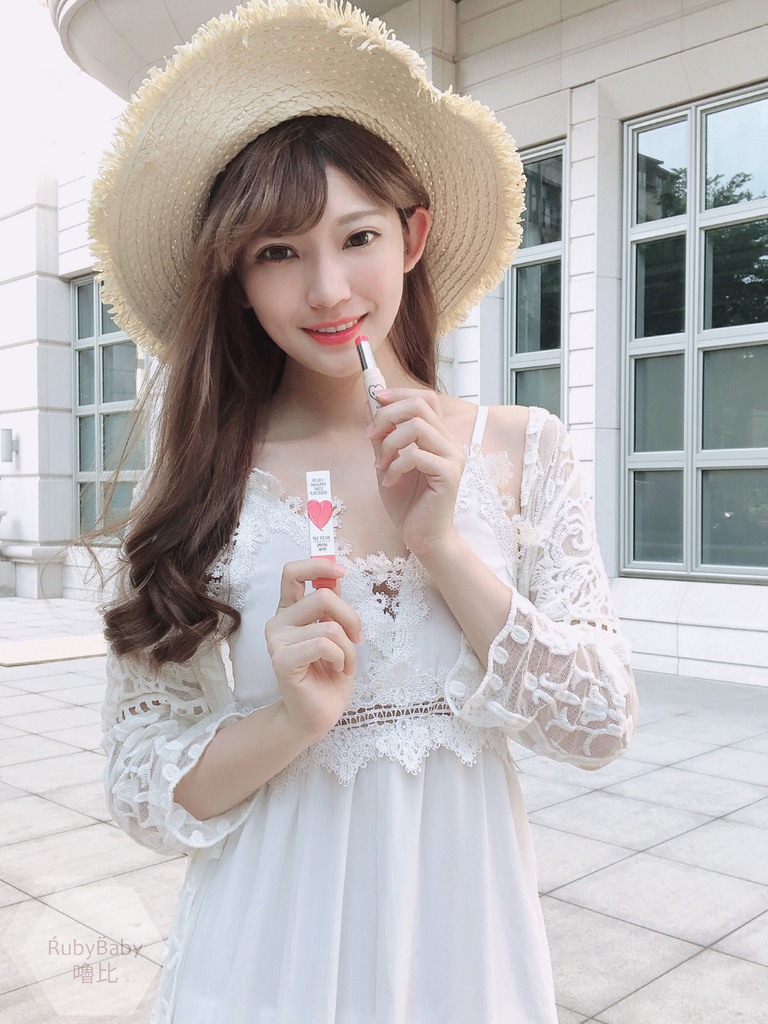 PURE PINK 蜜桃粉-2.jpg