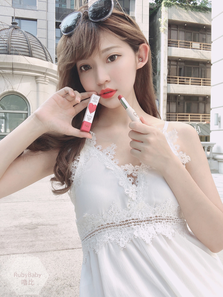 READY RED 石榴紅-2.jpg