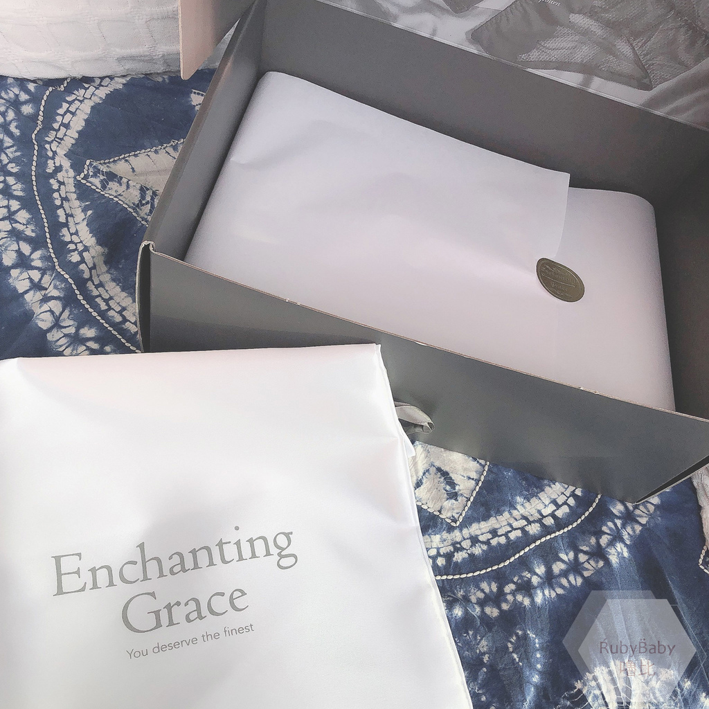 Enchanting Grace (6).jpg Enchanting Grace (6).jpg