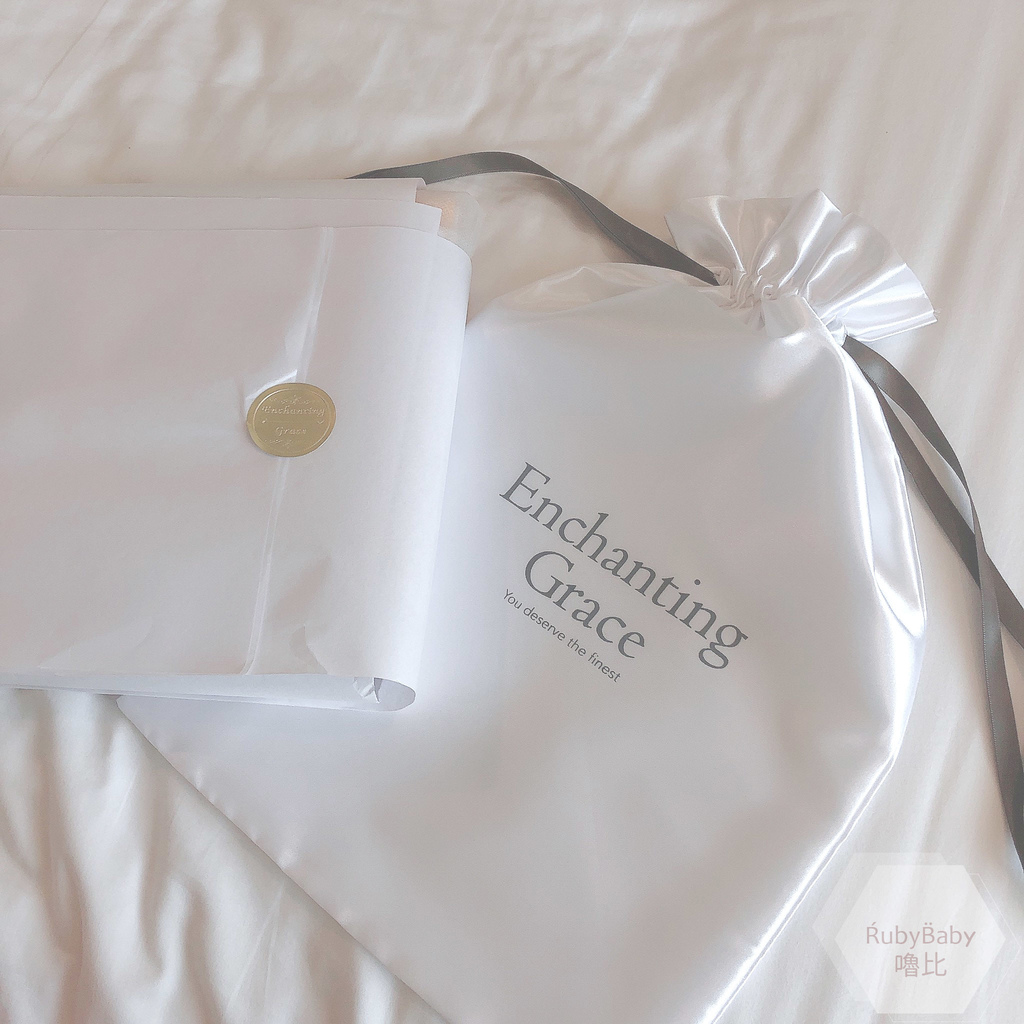 Enchanting Grace (8).jpg Enchanting Grace (8).jpg