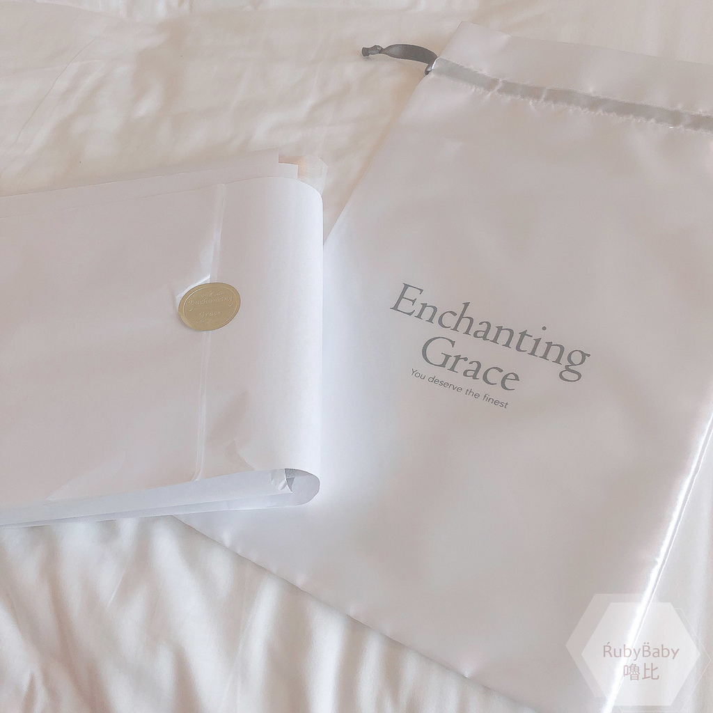 Enchanting Grace (7).jpg Enchanting Grace (7).jpg