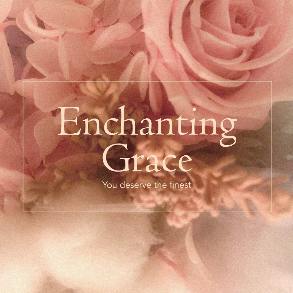 Enchanting Grace.jpg Enchanting Grace.jpg