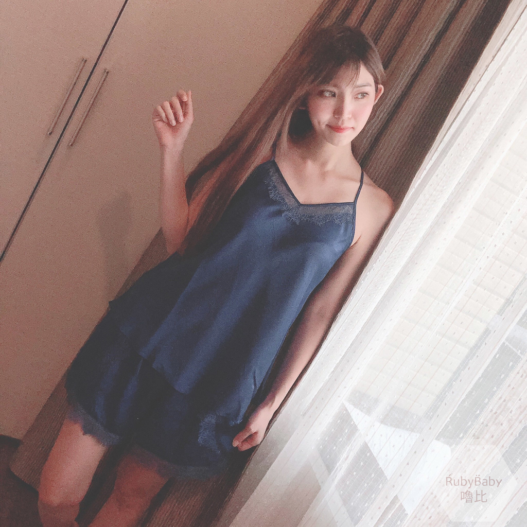 Enchanting Grace藍色冰絲保濕款 (1).jpg Enchanting Grace藍色冰絲保濕款 (1).jpg